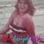 Loretta Thery's profile image