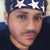 Byron Guerra's profile image