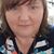 Cindy Shockley Niswonger's profile image