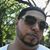 Carlos Sacarello's profile image