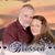 Donita Dalton's profile image