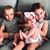 Darla Baker Ristoff's profile image