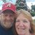 Sandra Stewart's profile image