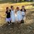Darlene Zeman Renner's profile image