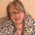 Elizabeth Hildenstein's profile image