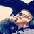 Danny Chavez's profile image