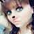 Jennifer Padula's profile image