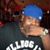 Farley Curial's profile image