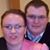 Stephen Carter's profile image