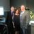 Cathy Meyer Till's profile image