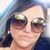 Valerie Nichols's profile image