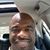 Carl Hollomon's profile image