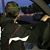 Edder Maldonado's profile image