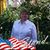 Diane Tachera's profile image