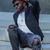 J RaShawn Colter's profile image