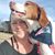 Deb Wynne's profile image
