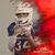 Randy Frink's profile image