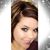 Tonya Caillier's profile image