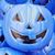 Courtney Benavides's profile image