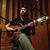 Dinesh Baral's profile image