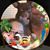 Misty Byrd's profile image