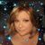 Shonda Jackson Goodrich's profile image