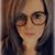 LeAnn Medlock Venable's profile image