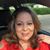 Allison Turner's profile image