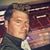 Steven Mallett's profile image