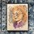 Jeanette Grau's profile image