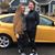 Jasmine Schaller's profile image