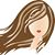 Distinctive Hair Studio's profile image