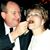 Marjorie Davis Bickerton's profile image