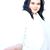 Dana B. Sanfiorenzo Cadena's profile image