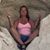 Kim Wells Gess Croy's profile image