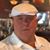 Ken Mason's profile image