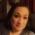 Michelle Reyes Campos's profile image