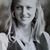 Linda Robinson's profile image