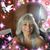 Tammy Bordlemay's profile image