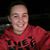 Christina Ritchie's profile image
