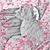 Angie Britt Creech's profile image