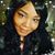 Tammy Sloans's profile image