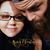 Beth Lemaster's profile image