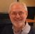 Bruce Fowler's profile image