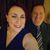 Rose Salotto's profile image