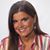 Tricia Gaston Hanko's profile image