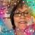 Marie Hiar's profile image