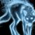 Moriah Lokken's profile image