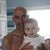 Mike Crecco's profile image