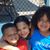 Pree Williams Jessica Williams's profile image